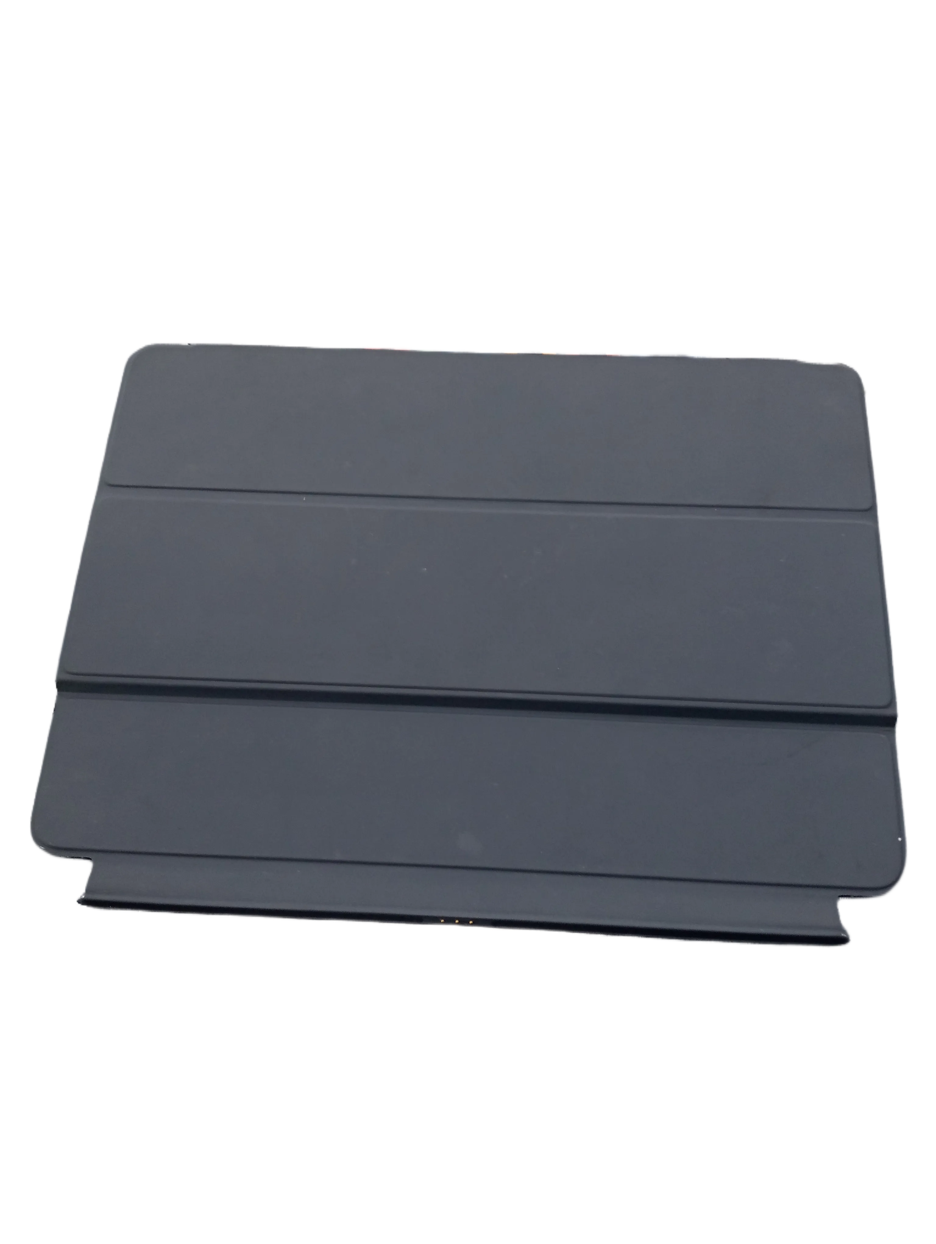 Apple Ipad Keyboard A1829