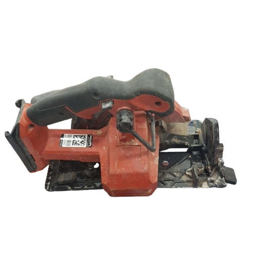 Hilti SC SWL-22 Red Circular Saw (1432582) (MR)