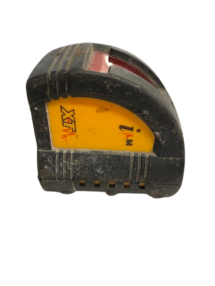XT Tools Mark 2 XT Laser Level (NG)