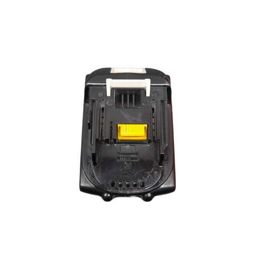 Makita 18V BL1850B Battery 5.0AH (MR1346193)
