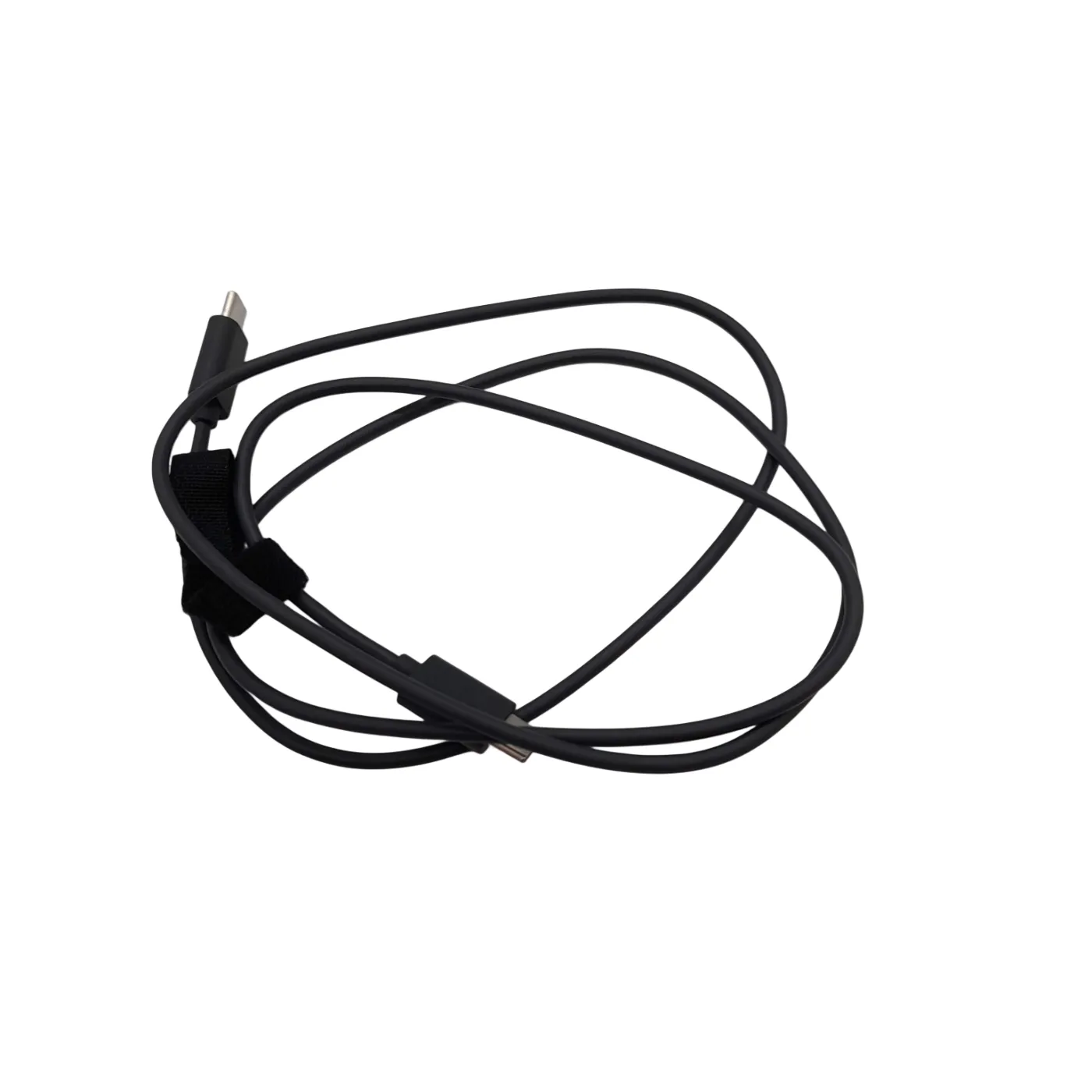 Logi Keyboard “Casa Pop Up Desk” With USB Cord (WL 1378240)