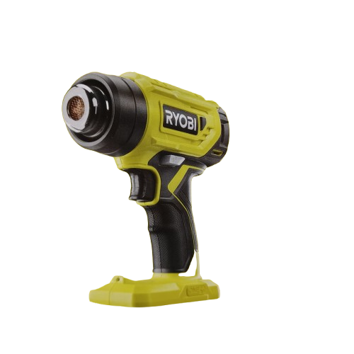 Ryobi Heat Gun 18v R18HG-0 (LE1344289)
