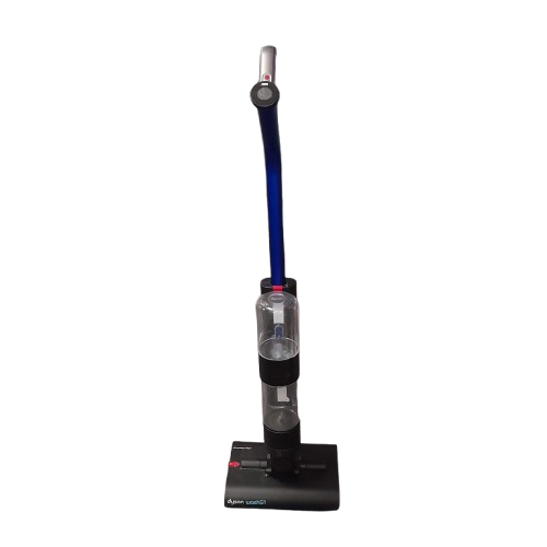 Dyson Wash G1 Wet Floor Vacuum Cleaner (WR01) Black (GE)