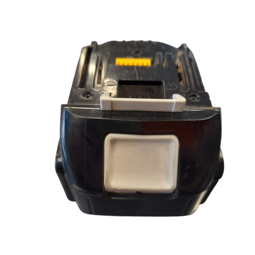 Makita Battery BL1830 18V 3.0Ah, Very Good USED Condition, Light Wear (GE 1432628)