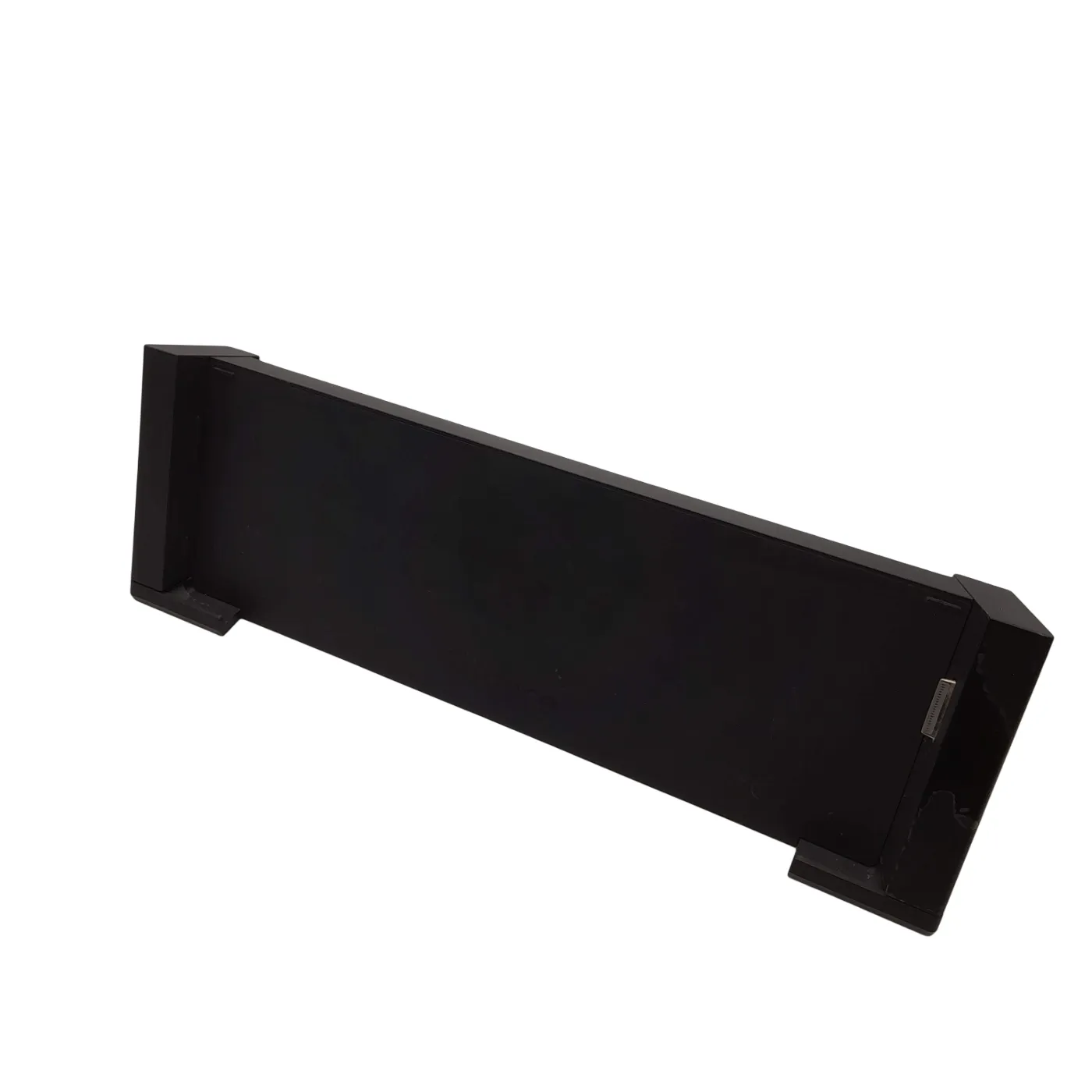 Microsoft Surface Docking Station 1664 Black (WL 1399779)