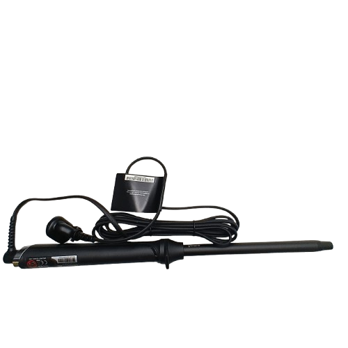 GHD Curve Thin Wand CPW141 IN BOX (NA-1367602)
