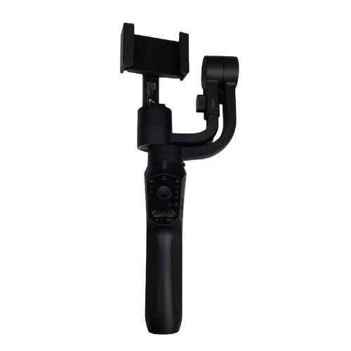 Zero-X ZX-G11 3-Axis Gimbal with Tripod (MR)