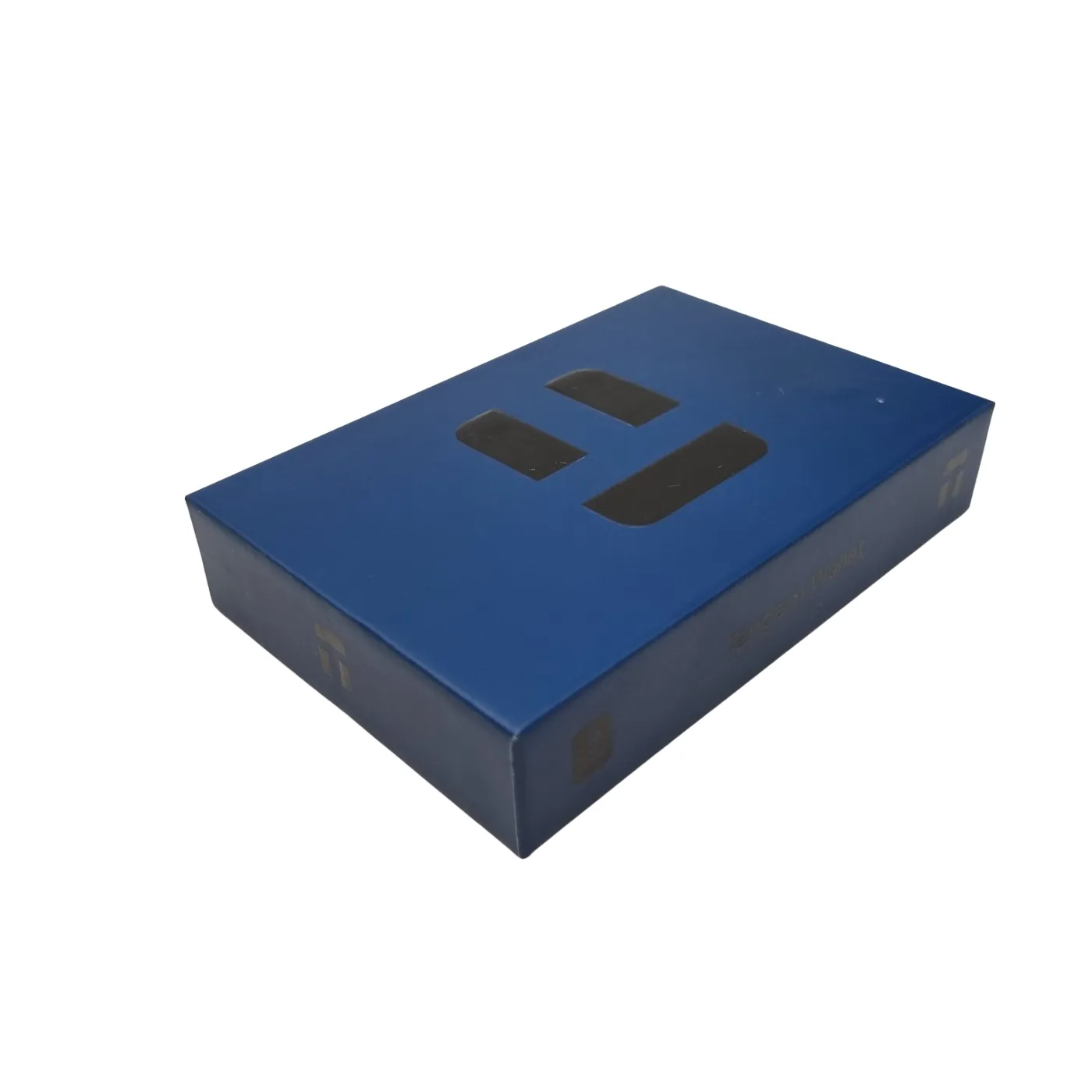 Tangem Wallet Stealth Edition (WR1399804)