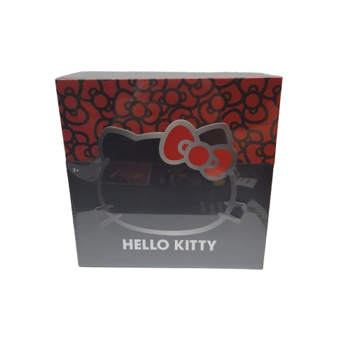 Hello Kitty Collectable Figure 2405PS (Sealed) (MR)