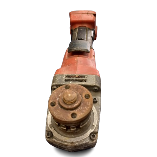 Milwaukee Angle Grinder M18FAG125XPD (LE)