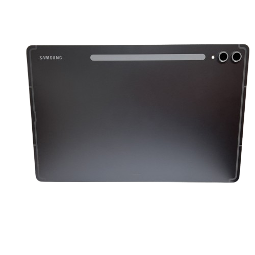 Samsung Galaxy Tab S10+ SM-X820 256GB WiFi Only Tablet with S Pen and Box (LN)