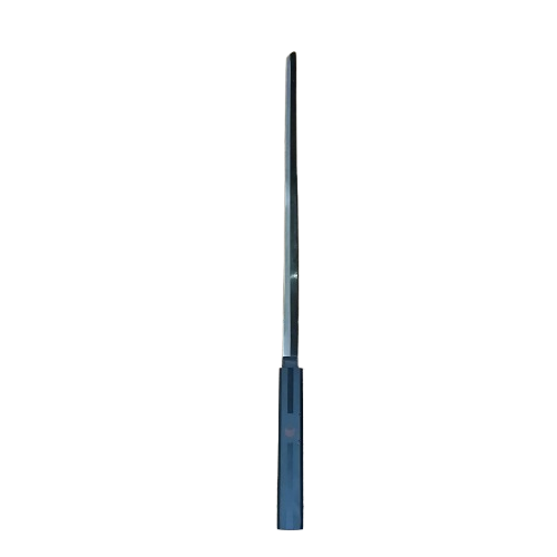 Sasuke Uchiha Replica Katana Naruto *Pick Up Only* (NA 1360662)
