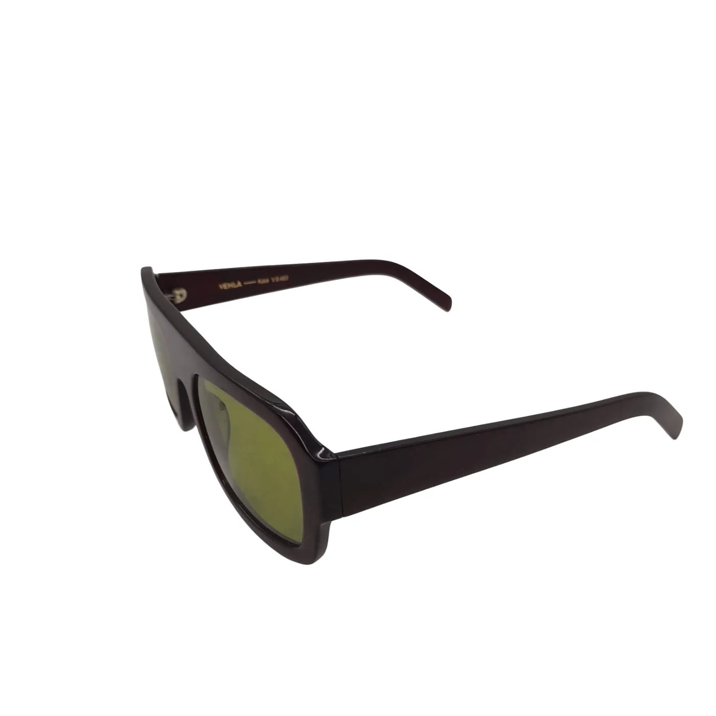 VEHLA Kaia VS483 Sunglasses Purple (WL 1408277)