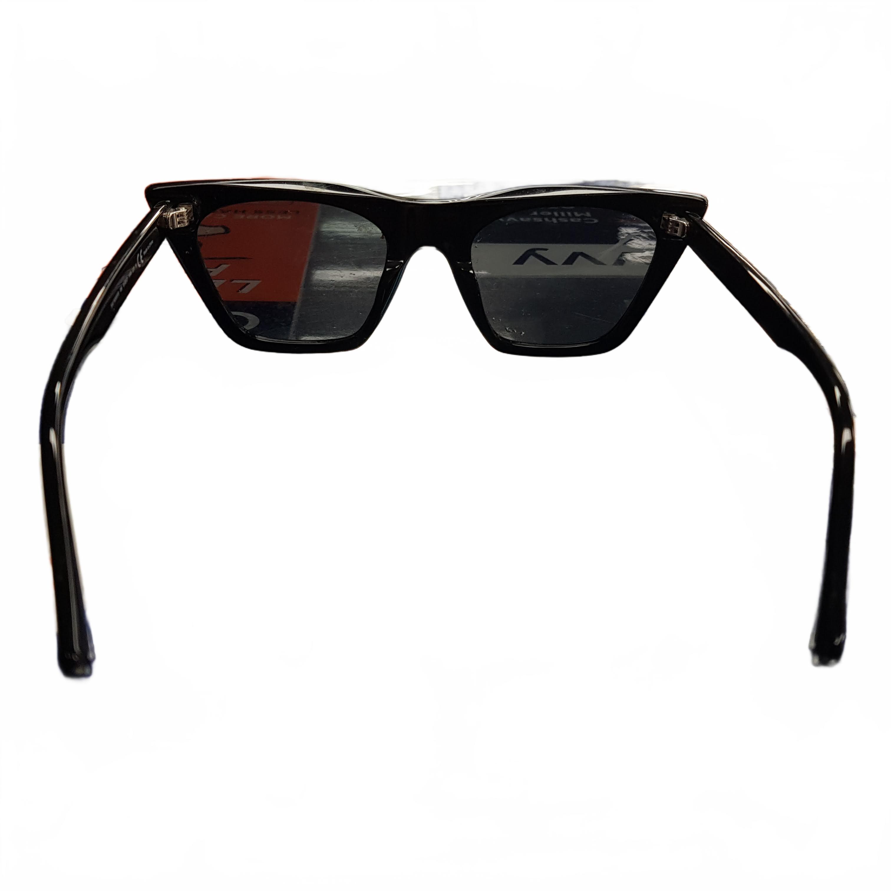 Hawkers Sunglasses Ladies with Marks to Frame (MR)