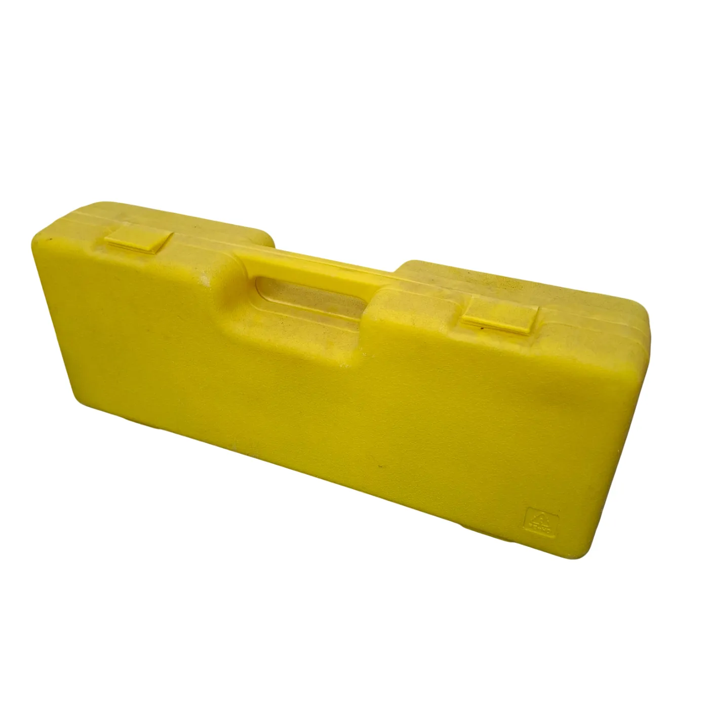 Sirdir Laser Level Kit 670 Yellow (WR 1421220)