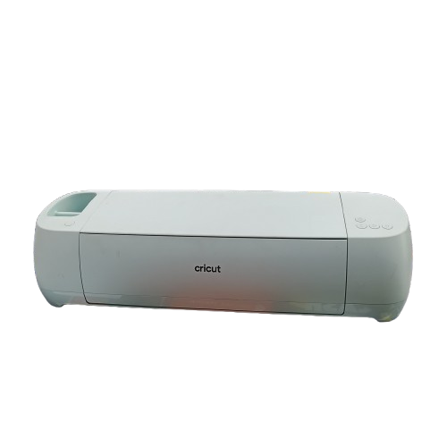Circut Maker CXPL203 Blue (1392456)(NR)