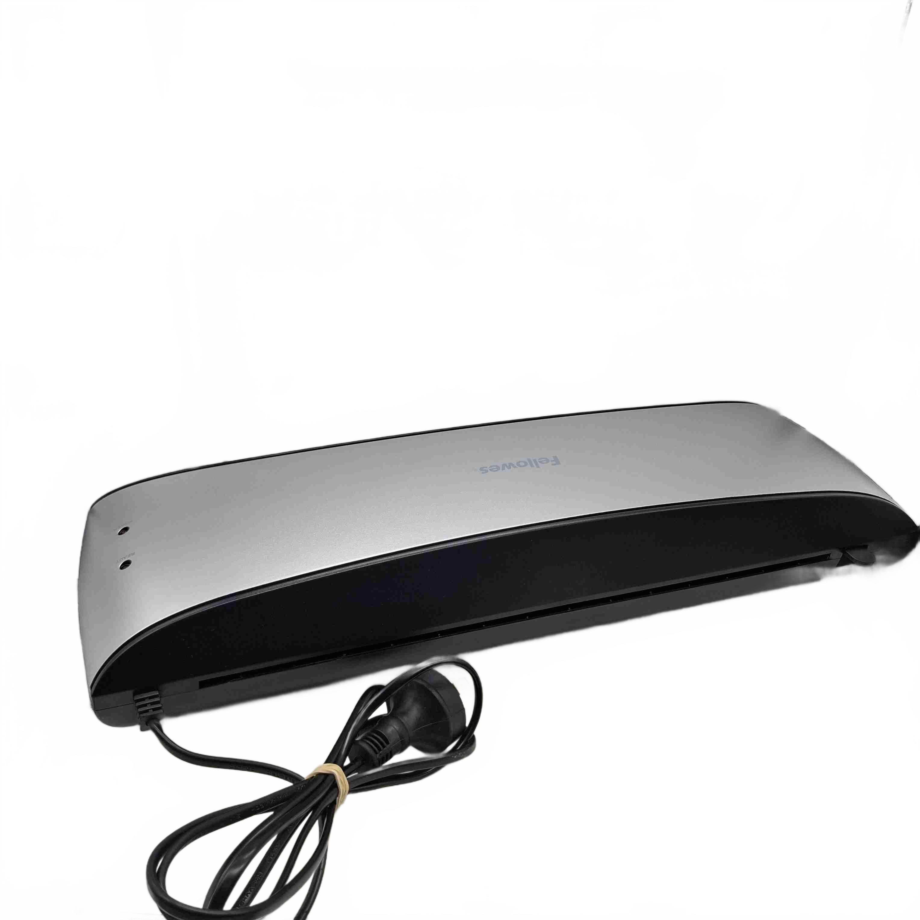 Fellowes Spectra A3 Laminator CRC57395 (WR 1428773)