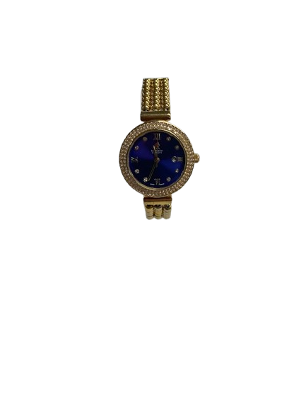 Ladies Watch Steel Band (NG)