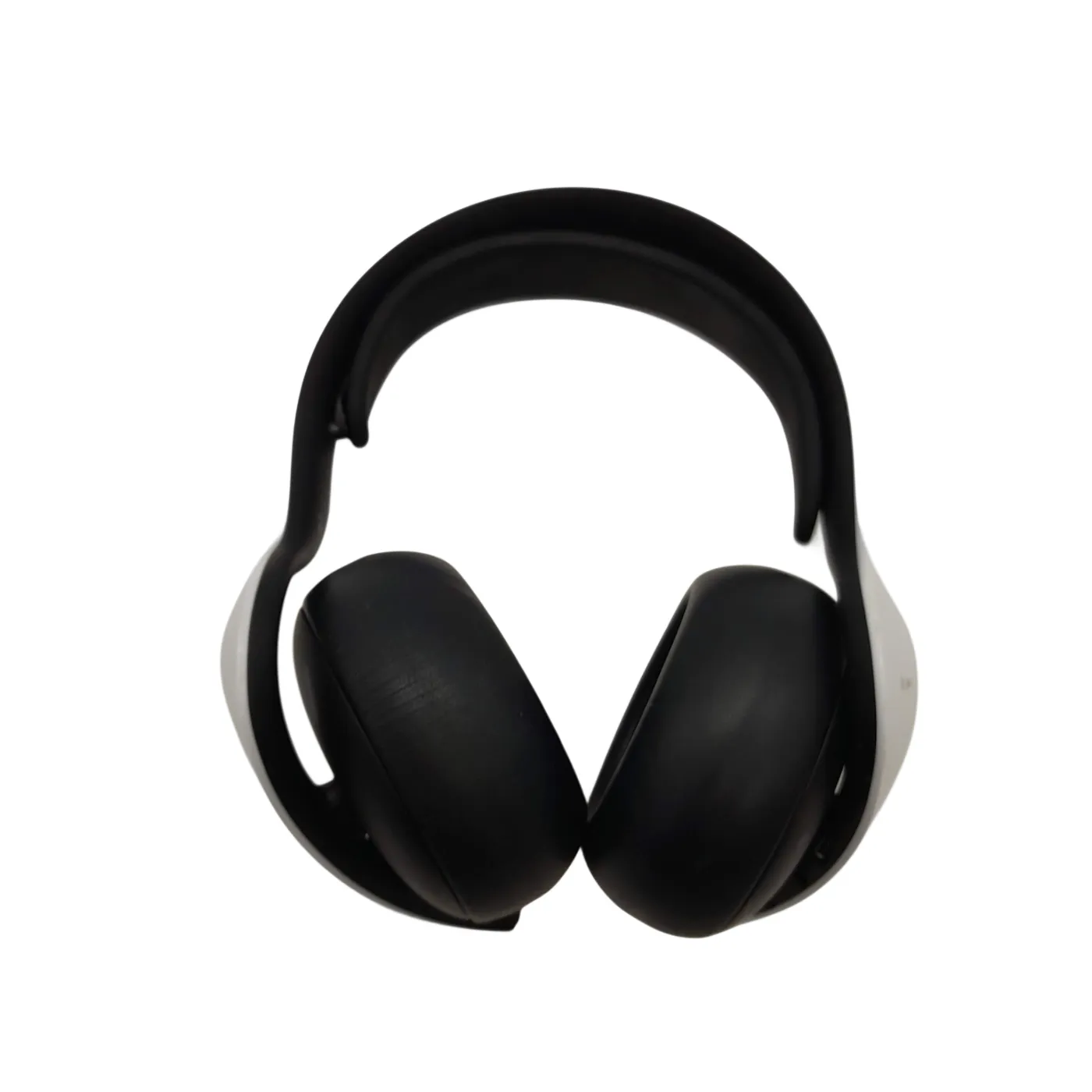 Sony Headphones CFI-ZWH2 For PS5 *No Dongle* (WR 1373059)