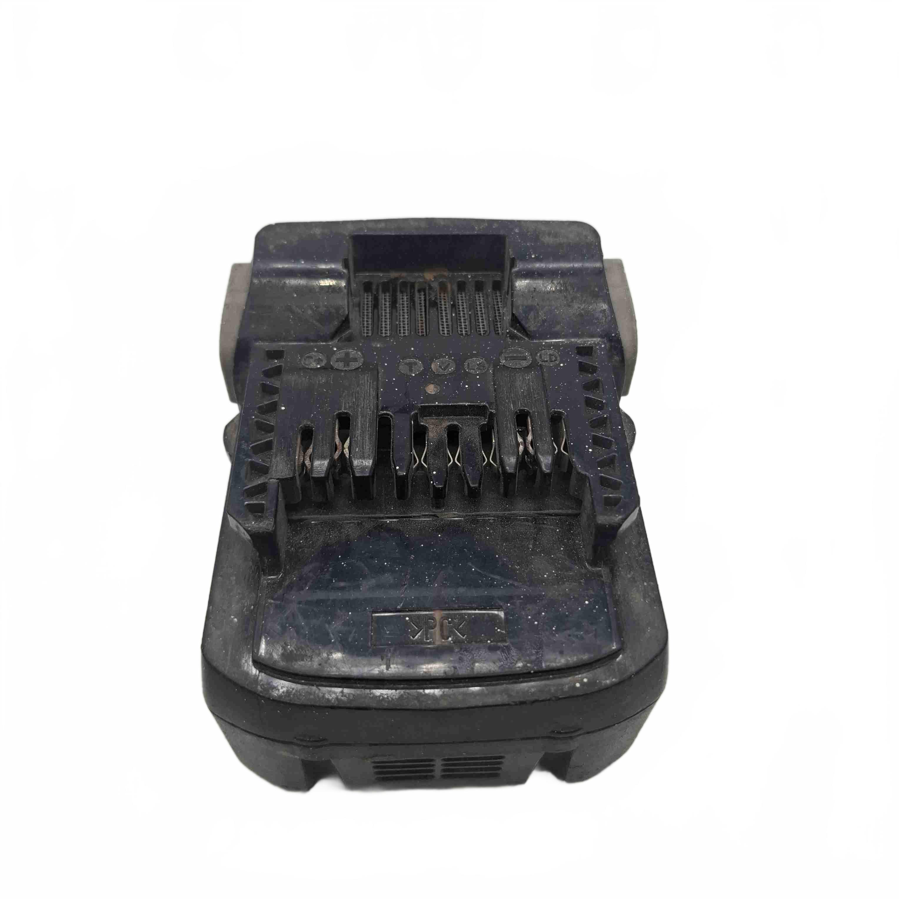 Hikoki Tool Battery 36V/18V 2.5Ah (x2 Unit) BSL36A18 Black (WR 1431999)