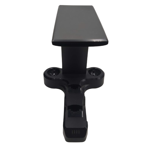 Skywin All-in-one Charging station SW-PS-CDA With USB Skywin All-in-one Charging station SW-PS-CDA With USB