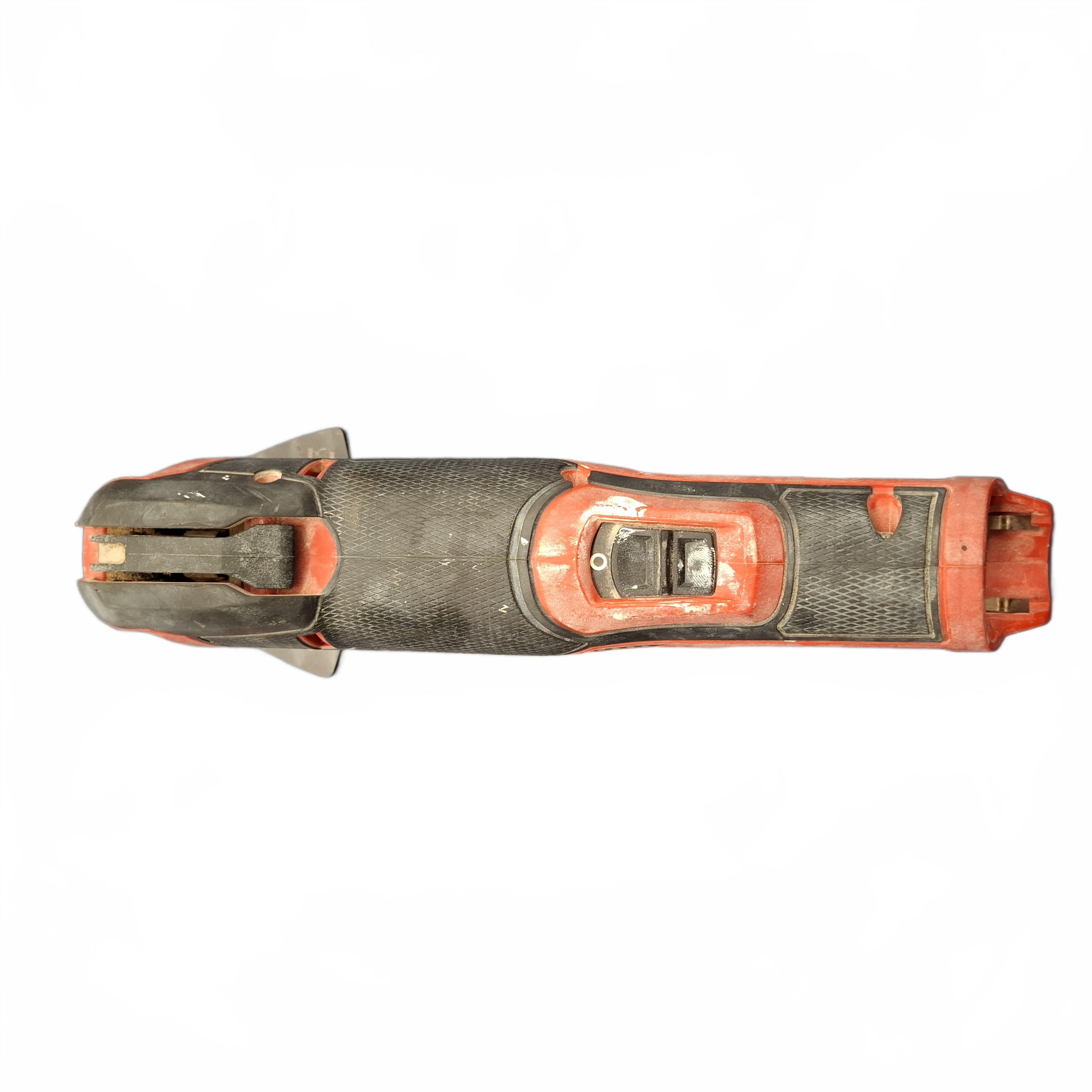 Milwaukee M12 FUEL Multi Tool M12FMT (1430015) (JN)