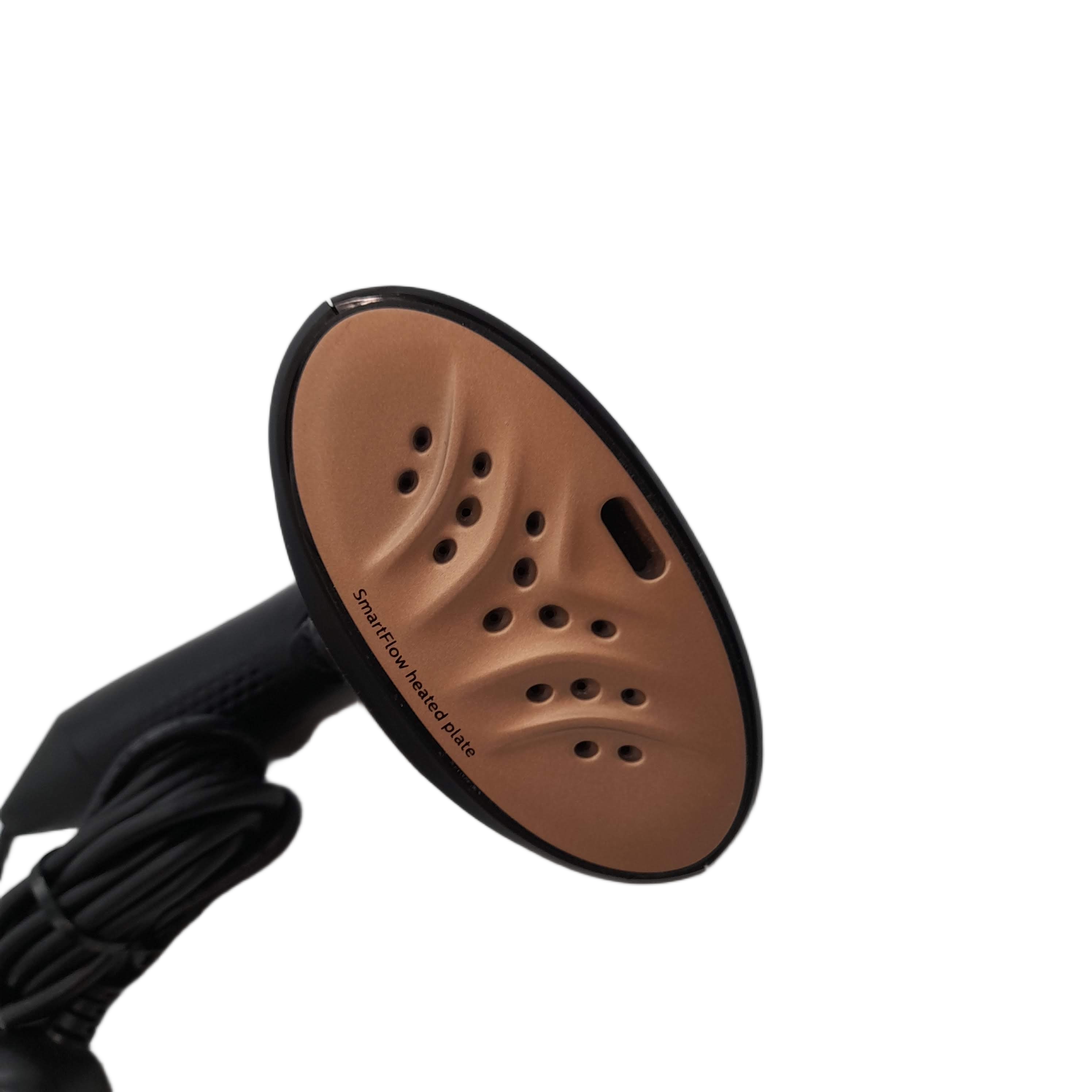 Philips Steam & Go Plus Steamer Cleaner – WL 1358762