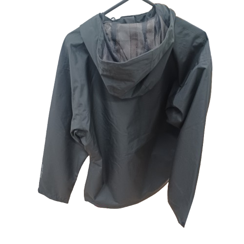 Helly Hansen Alive 1877 W Seven J Jacket Regular Fit  Size Large ( New With Tags )( LE )