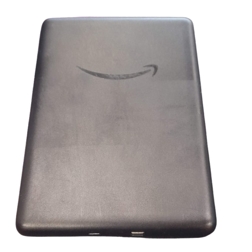 Amazon Kindle 10th Generation (2019) 8GB – Black