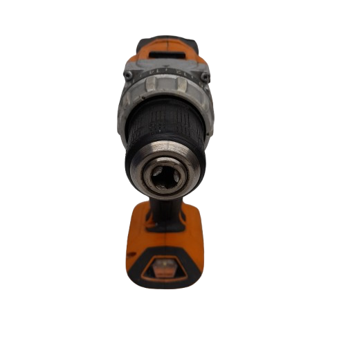 AEG BS 18 C 18V Drill Driver Skin Only