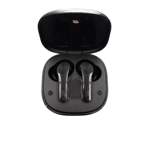 Replica JBL Bluetooth Earphones (LN)