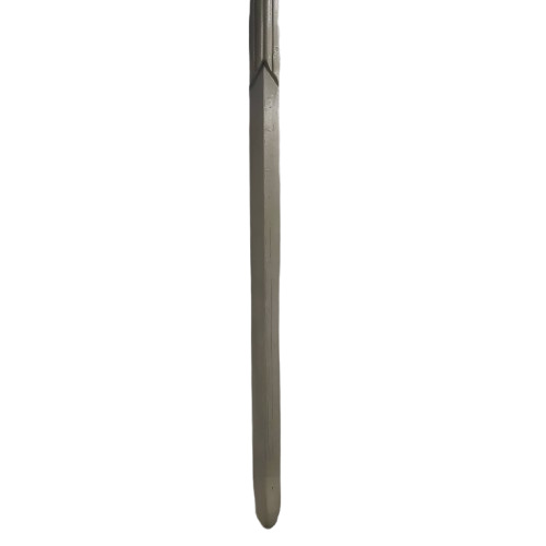 Assassins Creed The Sword of Altaïr Foam Larping Sword 100cm **Pick Up Only**