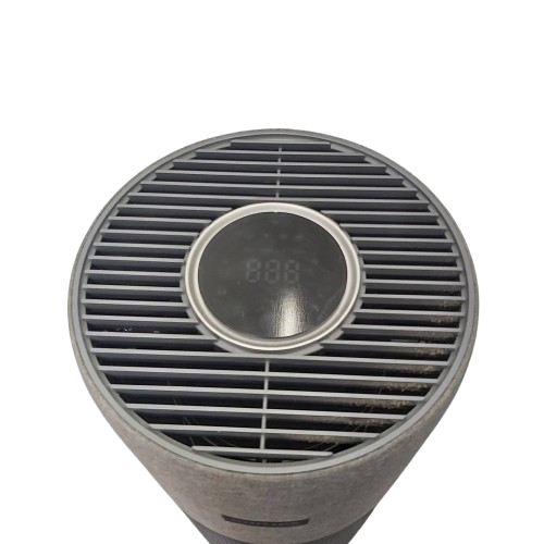 Phillips Air Purifier AC3039 Grey (NA 1351052) * PICKUP ONLY*