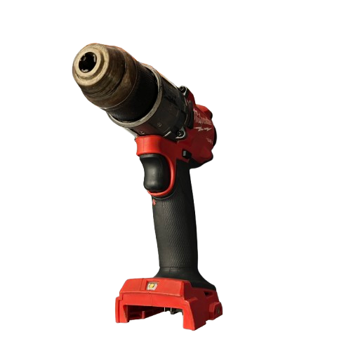 Milwaukee M18 FPD2 Hammer Drill Driver (MK)