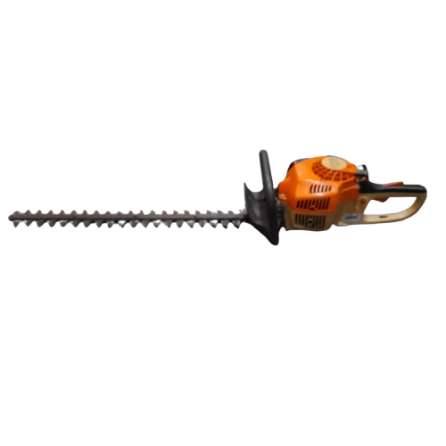 Stihl HS-45 600mm Petrol Hedge Trimmer **Local Pick-Up Only** (MR)