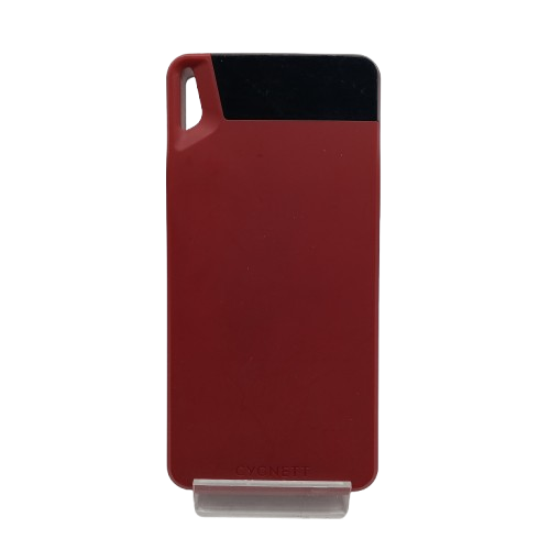 Cygnett Boost 10K Powerbank CY4749PBCHE (1419882)