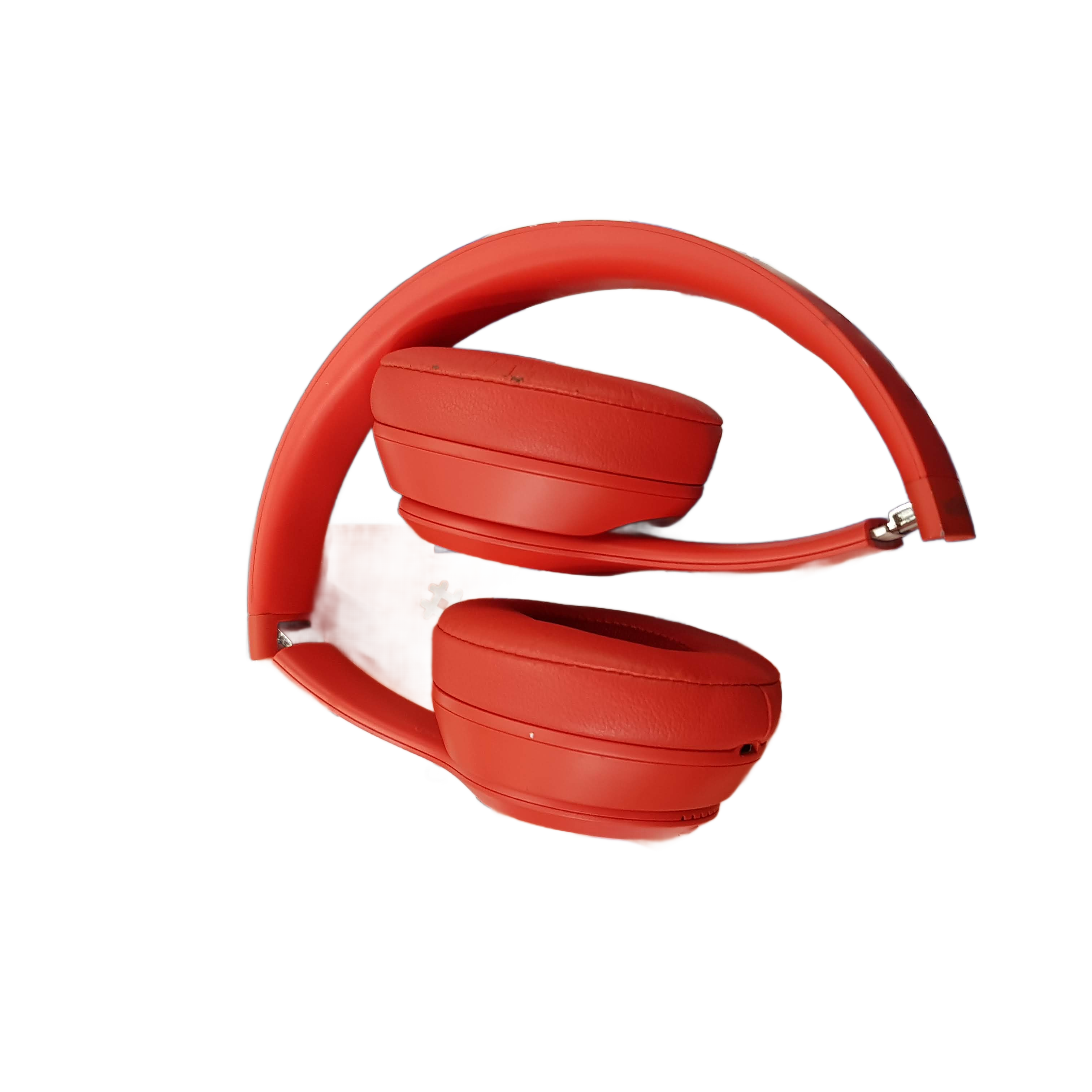 Beats Studio Wireless Over-Ear Headphones B0501 (MR)