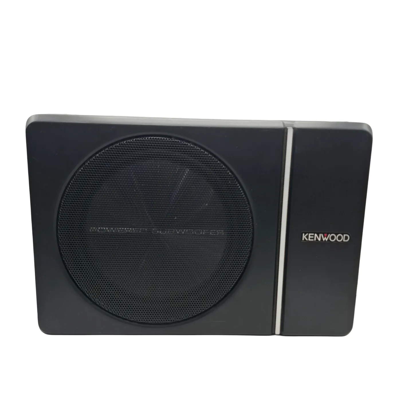 Kenwood Car Subwoofer KSC-PSW8 (WR 1374206)
