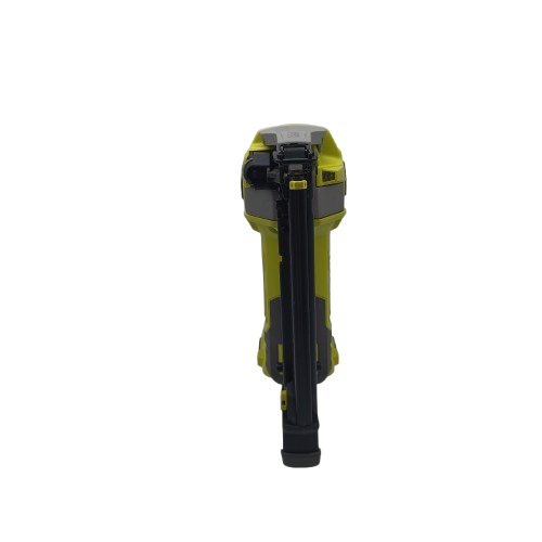 RYOBI 18V 18GA Brad Nailer *SKIN ONLY*
