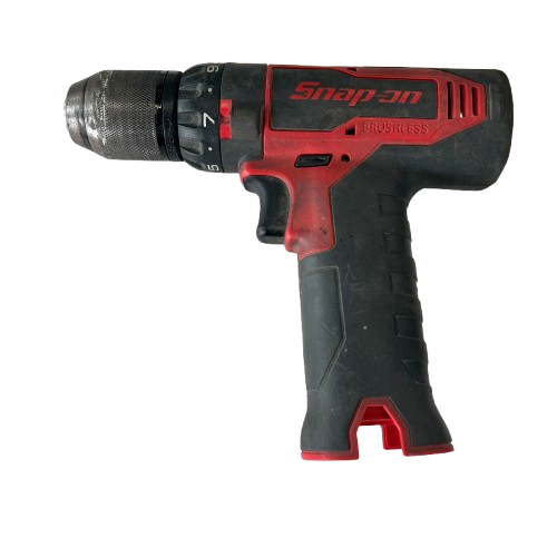 Snap-On CDR861  Cordless Drill Skin Only (MK)
