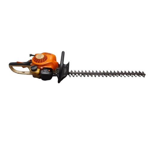 Stihl HS-45 600mm Petrol Hedge Trimmer **Local Pick-Up Only** (MR)
