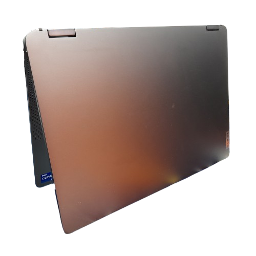 Lenovo IdeaPad Flex 5 14IAU7 16/512GB Touchscreen Laptop with Charger (MR)