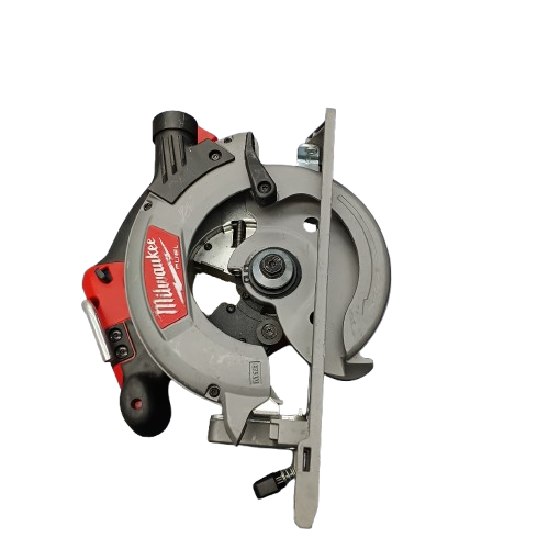 Milwaukee M18 CCS55 Circular Saw (CP)