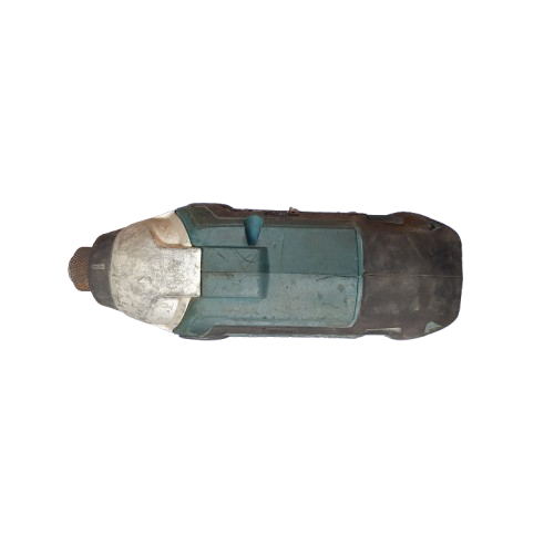 Makita D110D Impact Driver (LN) (Used Condition)