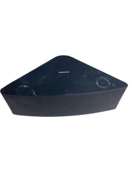 Samsung Shape M5 Wireless Speaker WAM550 Black (NG)
