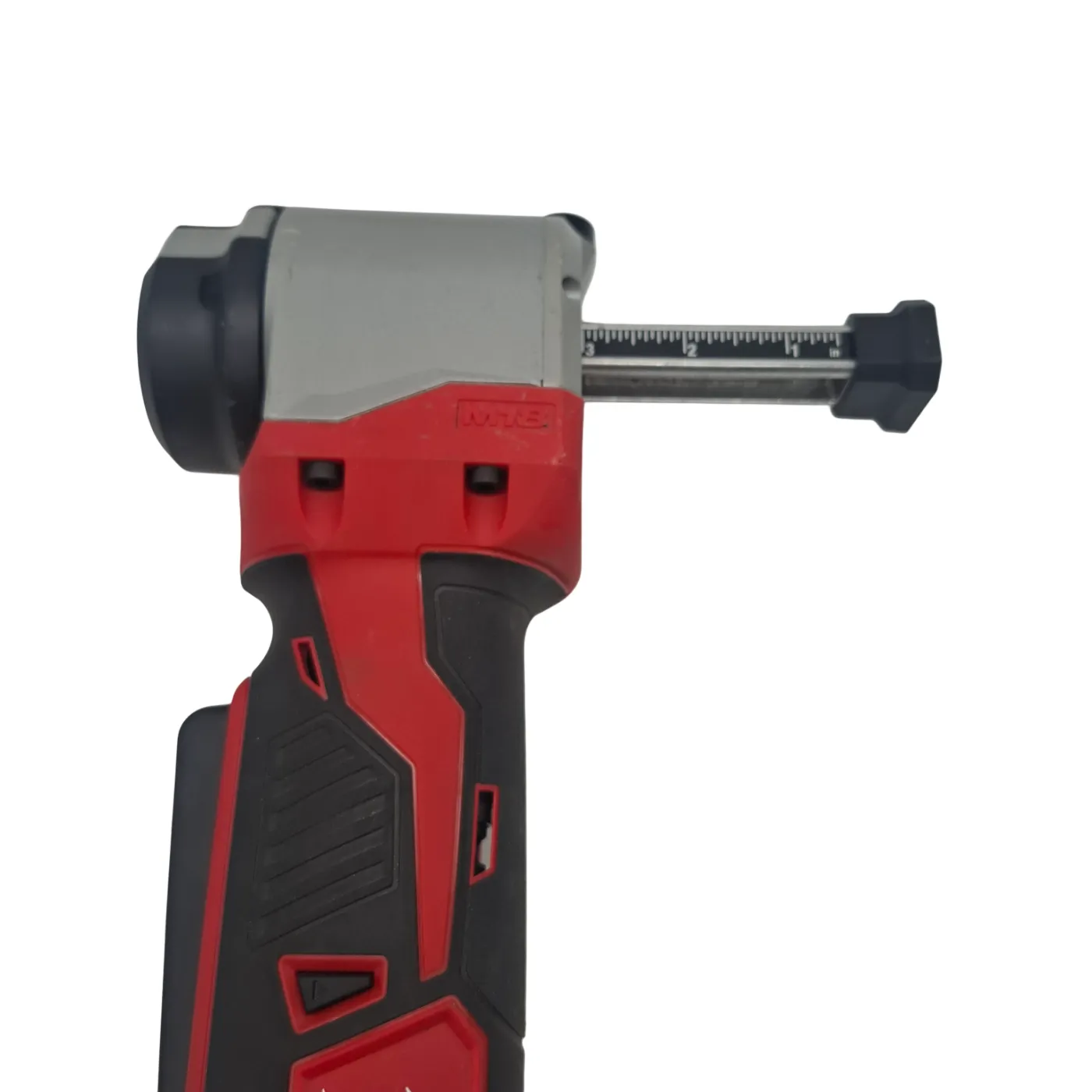Milwaukee M18 BCS Cable Stripper In Hard Case  (WR 1419376)