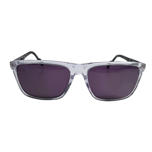 Adidas SP0080-1 Sun Rx Sport Sunglasses No Case