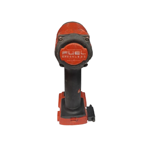 Milwaukee M18 FID2 Impact Driver (MR)