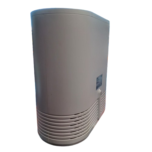 Renpho Air Purifier RPAP068 (LE1432072)
