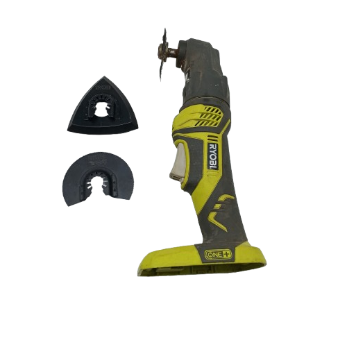 Ryobi Sander RMT1801 (CP)